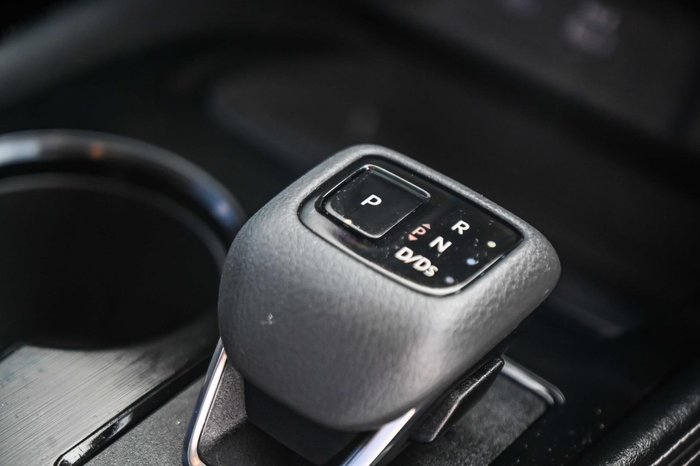 2023 Nissan X-TRAIL ST-L