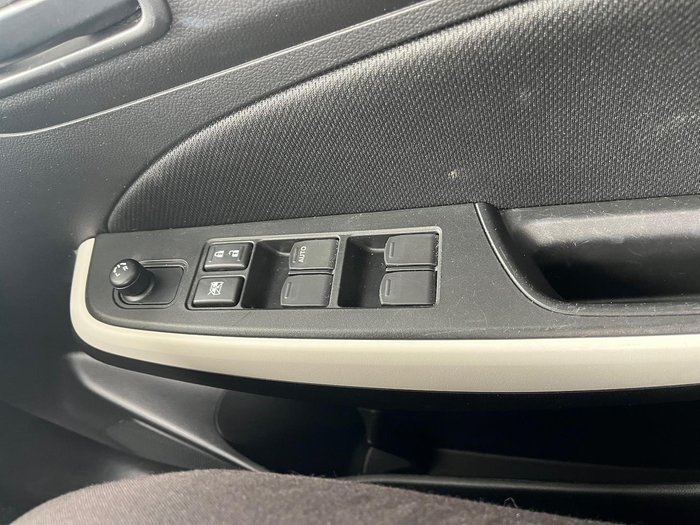 2023 Suzuki Swift GL