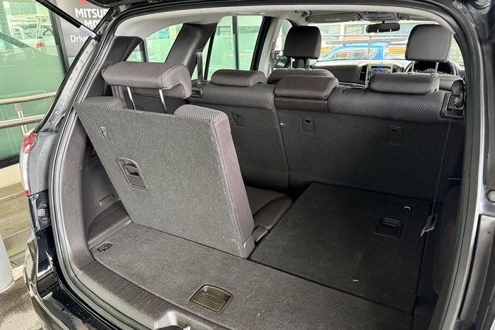 2010 Hyundai Santa Fe Elite