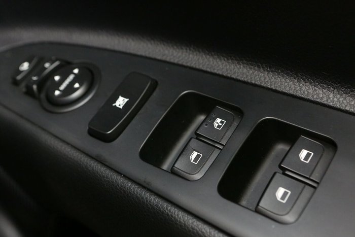 2022 Kia Rio GT-Line