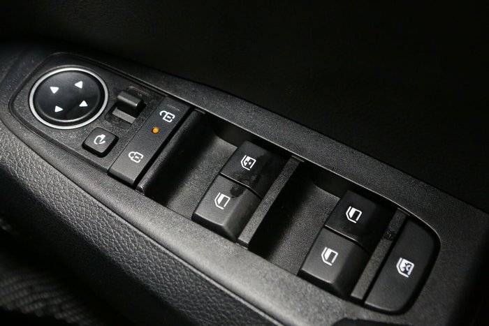 2023 Kia Seltos Sport+