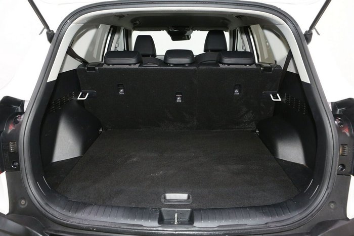 2023 Kia Seltos Sport+