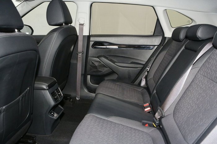 2023 Kia Seltos Sport+