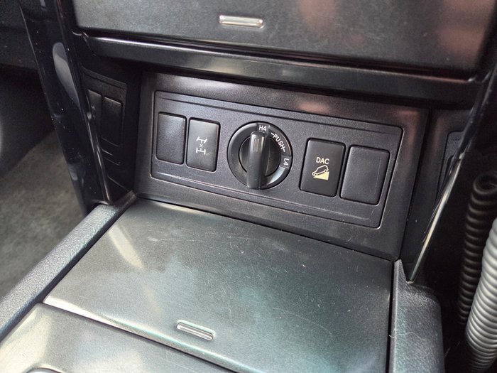 2016 Toyota Landcruiser Prado GXL