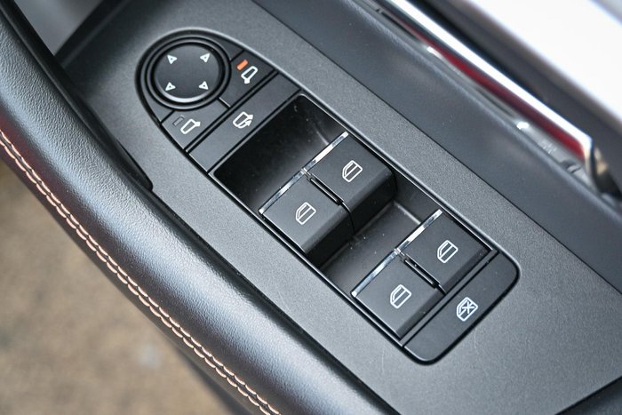 2024 Mazda CX-80 D50e GT