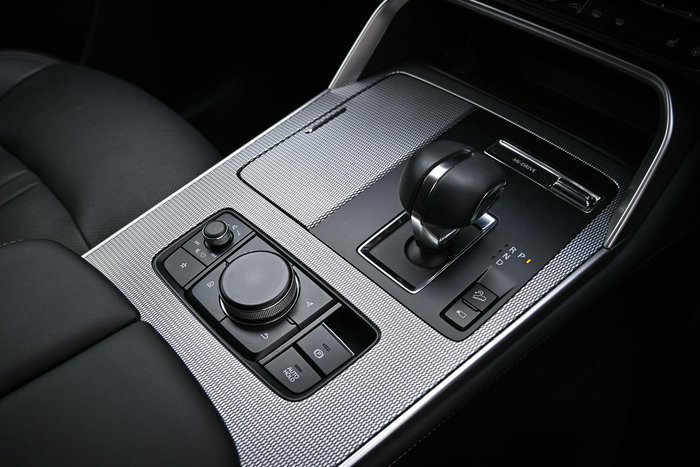 2024 Mazda CX-80 D50e GT