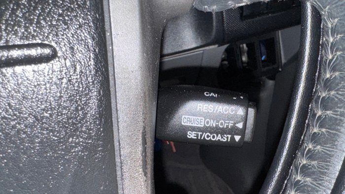 2009 Ford Ranger Wildtrak