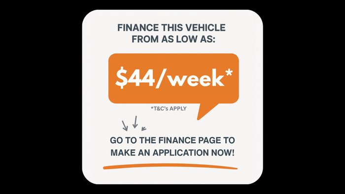 2007 Toyota Camry Altise