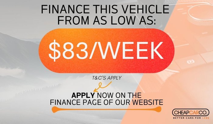 2011 Toyota Hiace Commuter