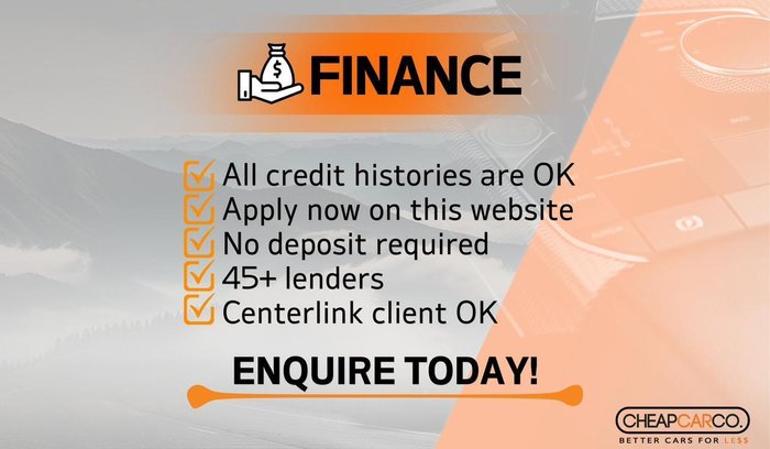 2011 Toyota Hiace Commuter