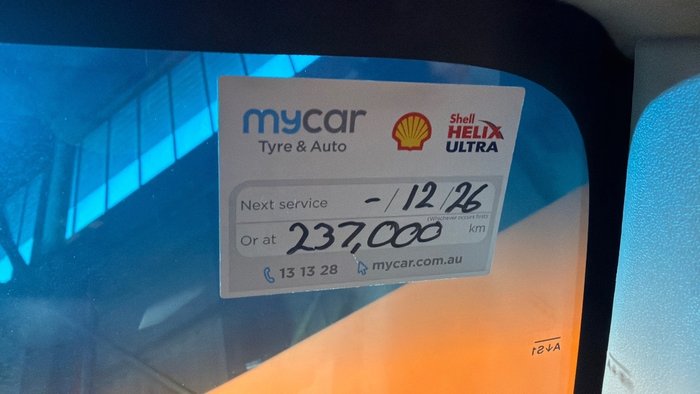 2016 Mitsubishi Triton GLX