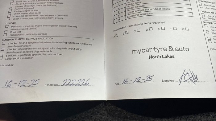 2016 Mitsubishi Triton GLX