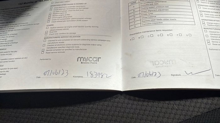 2016 Mitsubishi Triton GLX