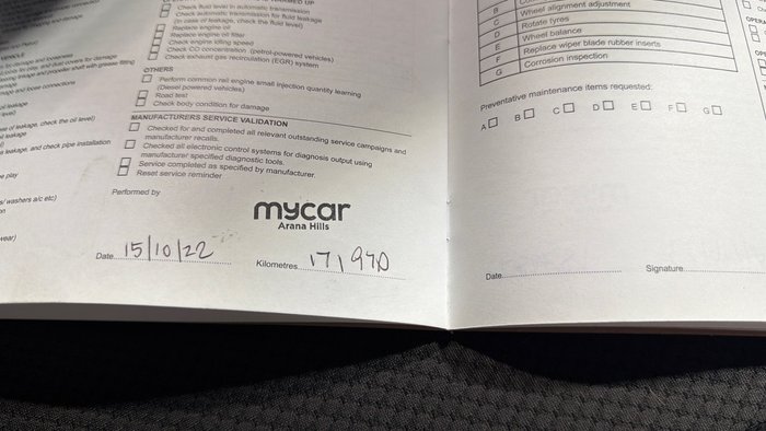 2016 Mitsubishi Triton GLX