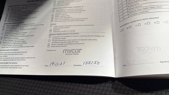 2016 Mitsubishi Triton GLX