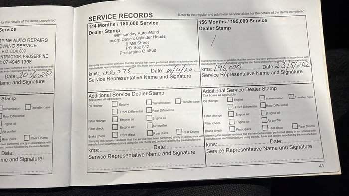 2013 Mitsubishi Challenger