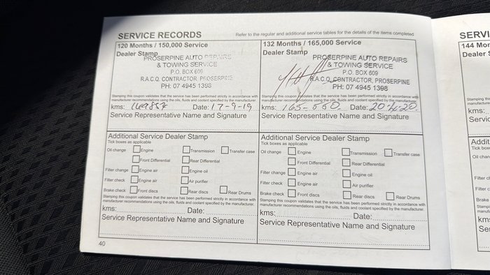 2013 Mitsubishi Challenger