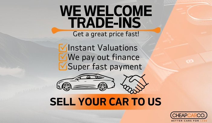 2015 Holden Captiva 5 LTZ