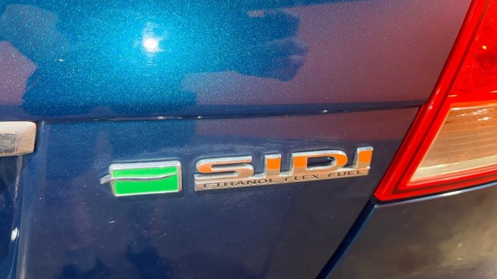 2013 Holden Commodore SV6 Z Series