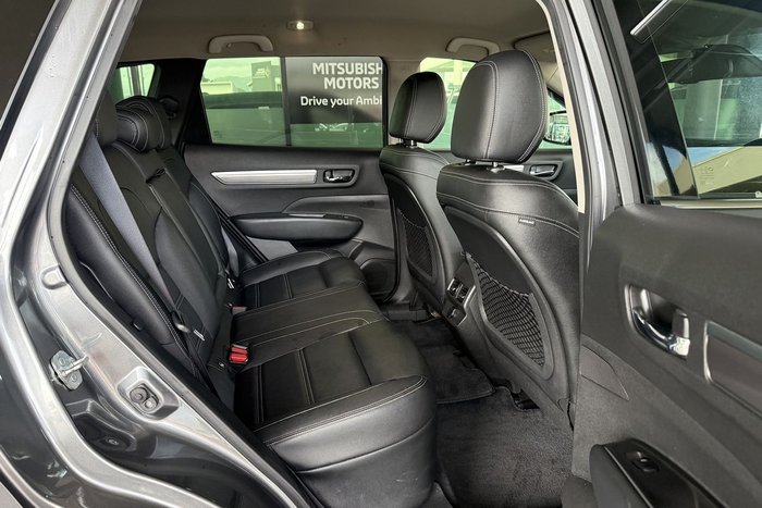 2020 Renault Koleos Zen