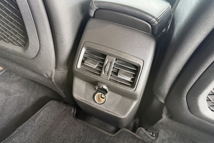 2020 Renault Koleos Zen