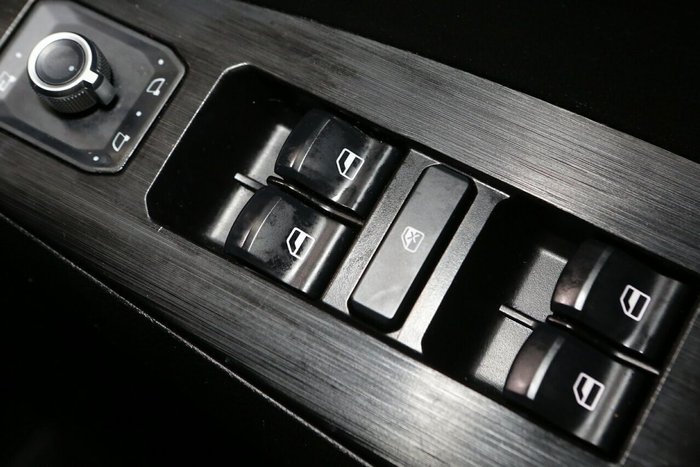 2023 GWM Haval Jolion Lux