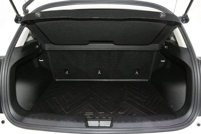 2023 GWM Haval Jolion Lux