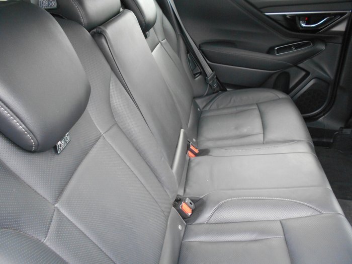 2023 Subaru Outback AWD Touring