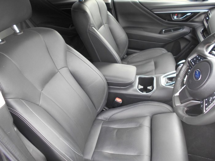 2023 Subaru Outback AWD Touring