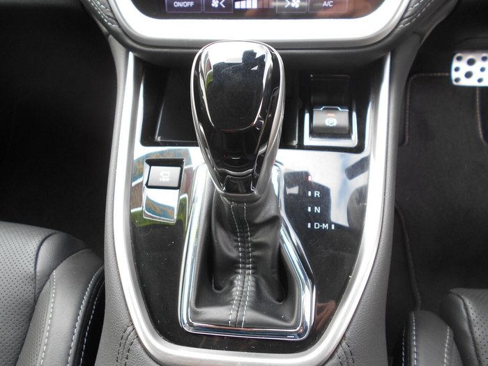 2023 Subaru Outback AWD Touring