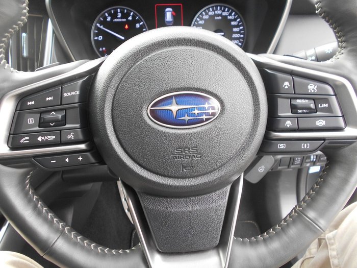 2023 Subaru Outback AWD Touring