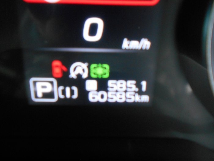 2023 Subaru Outback AWD Touring