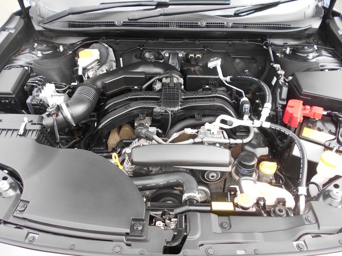 2023 Subaru Outback AWD Touring