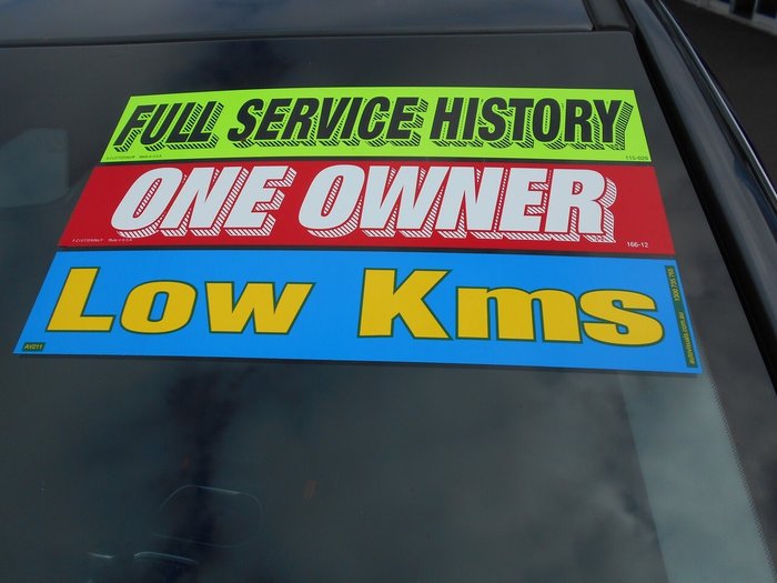 2023 Subaru Outback AWD Touring