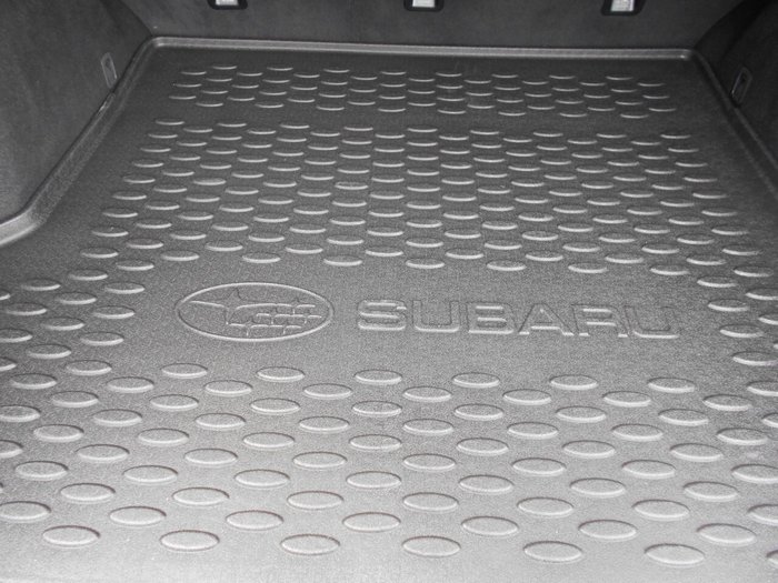 2023 Subaru Outback AWD Touring