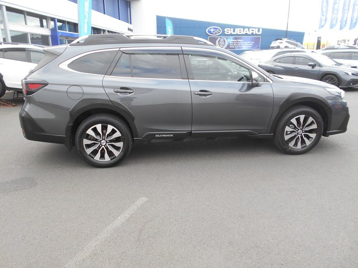 2023 Subaru Outback AWD Touring