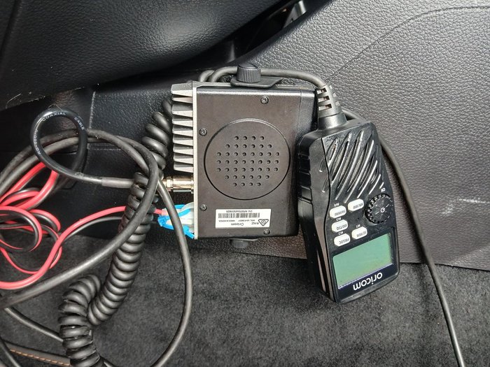 2021 Ford Ranger Wildtrak