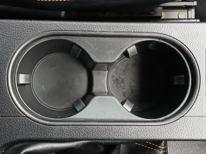 2021 Ford Ranger Wildtrak