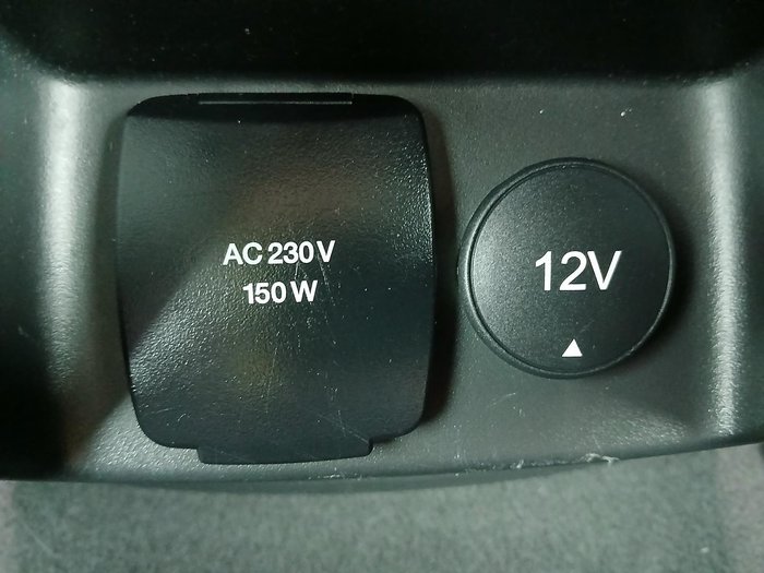 2021 Ford Ranger Wildtrak