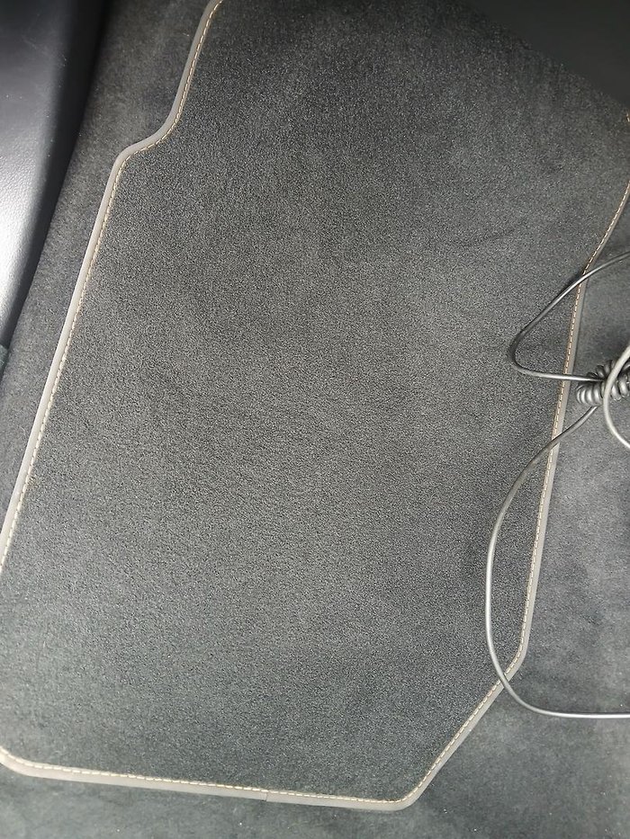 2021 Ford Ranger Wildtrak