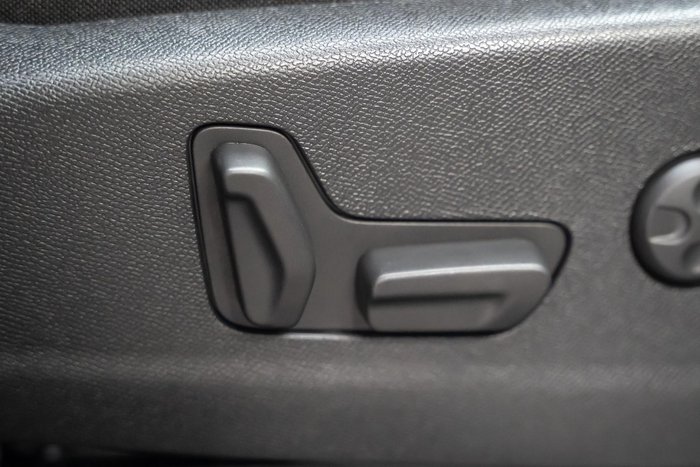 2020 Peugeot 3008 GT