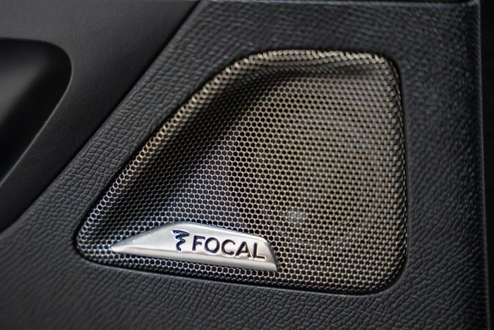 2020 Peugeot 3008 GT