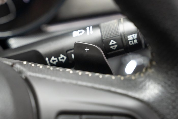 2014 Holden Special Vehicles Clubsport R8