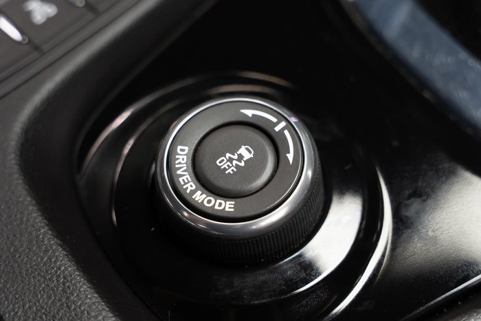 2015 Holden Special Vehicles Clubsport R8