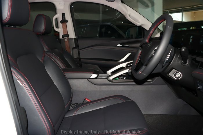 2026 LDV T60 Max PLUS