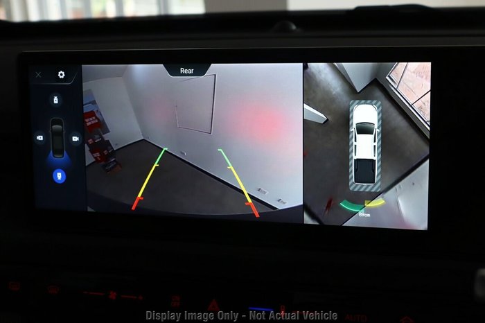 2026 LDV T60 Max PLUS