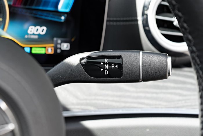 2021 Mercedes-Benz E-Class E53 AMG