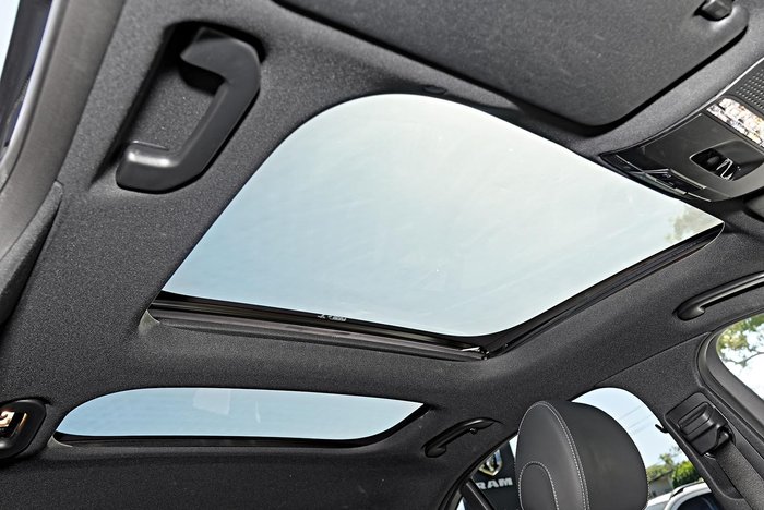 2021 Mercedes-Benz E-Class E53 AMG