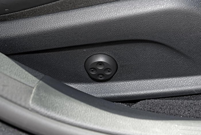 2021 Mercedes-Benz E-Class E53 AMG