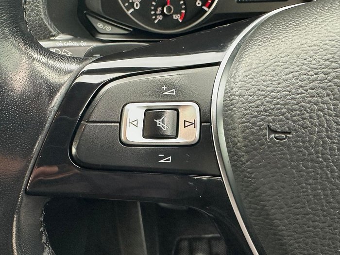 2022 Volkswagen Amarok TDI580 W580X